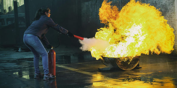 osha 10 course