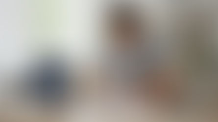 Best Study Schedule for EPA 608 Core Concepts: 2026 Guide