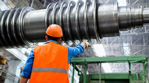 osha 10 training: Complete Guide, Requirements & Cost