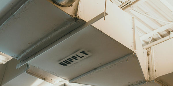 HVAC Apprenticeship: 2025 Guide to Pay, Hours & Skills