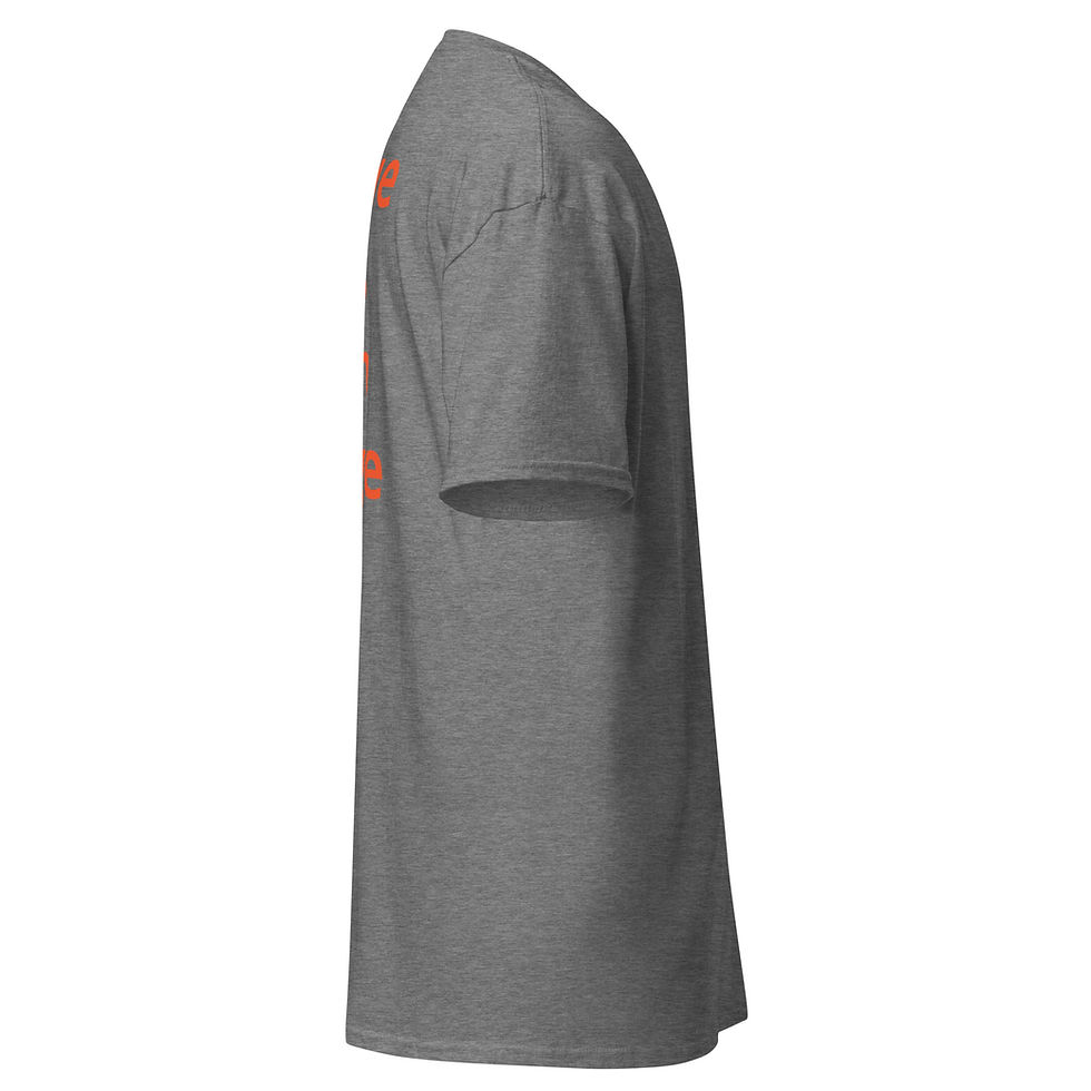 Thumbnail: Rescue Kids From College T-Shirt