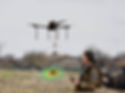 02-Hero-2-scaled_edited.jpg