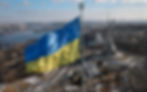 265816_1.jpeg