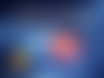 Check-up odontológico e limpeza profissional: o segredo da prevenção para manter seu sorriso saudável