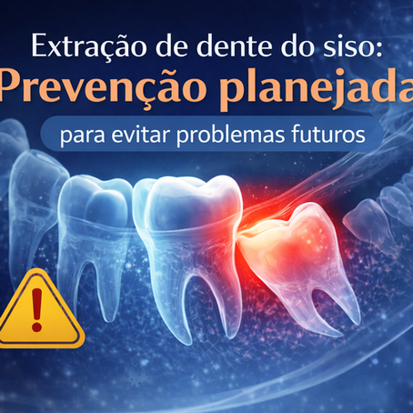 Check-up odontológico e limpeza profissional: o segredo da prevenção para manter seu sorriso saudável