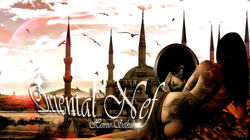 oriental nef