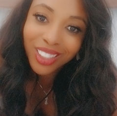 Dr. Collea McKinney
