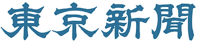 0d071b01-57c9-42ba-8683-addc07d61bbf.png