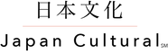 JC-001 Logo.png