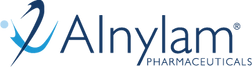1_alnylam-corporate-logo_pharma_4c_20251103103154626.png