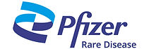 Pfizer Rare_Disease_Logo_Color_CMYK (002) (002).jpg