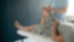 getty-images-oX6i88Ji7-g-unsplash_edited_edited_edited.jpg