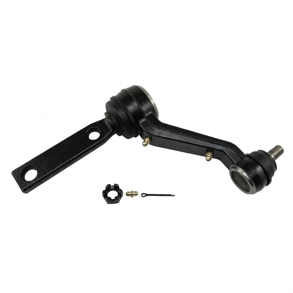 BRAZO AUX BAW DAKOTA DURANGO 4X4 97-99