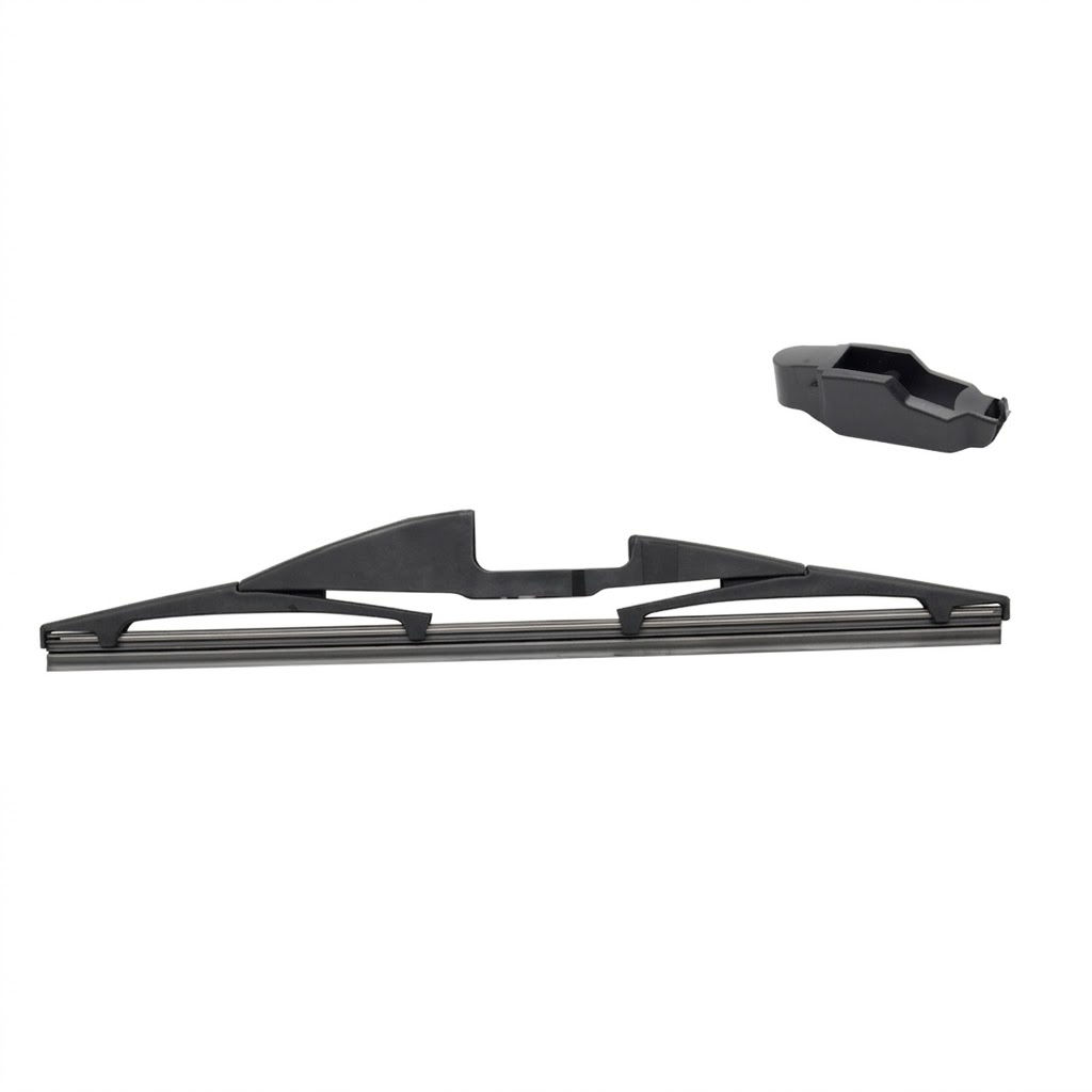 PLUMAS HELLA LIMPIA/BRISA TRS 11" PZ