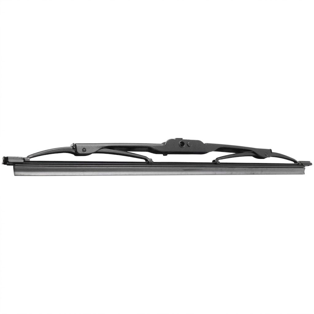 PLUMA HELLA PIEZA LIMPIAPARABRISAS 14''