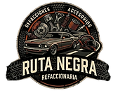 logo4_edited.png