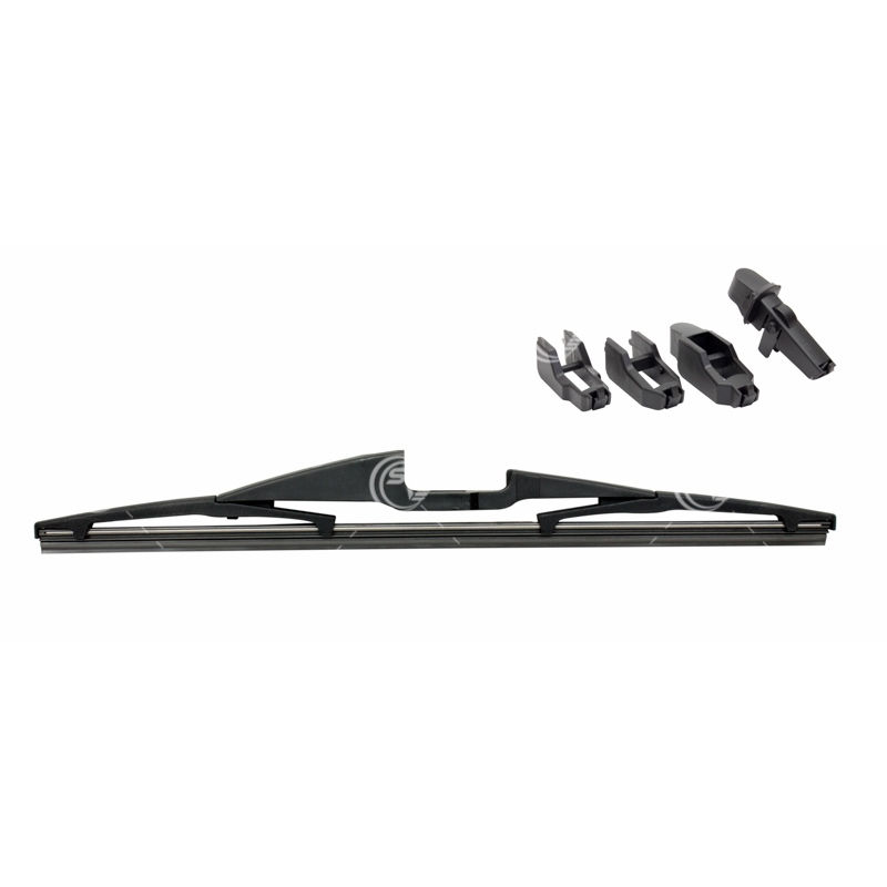 PLUMA HELLA PZ LIMPIA/BRISA 14" T