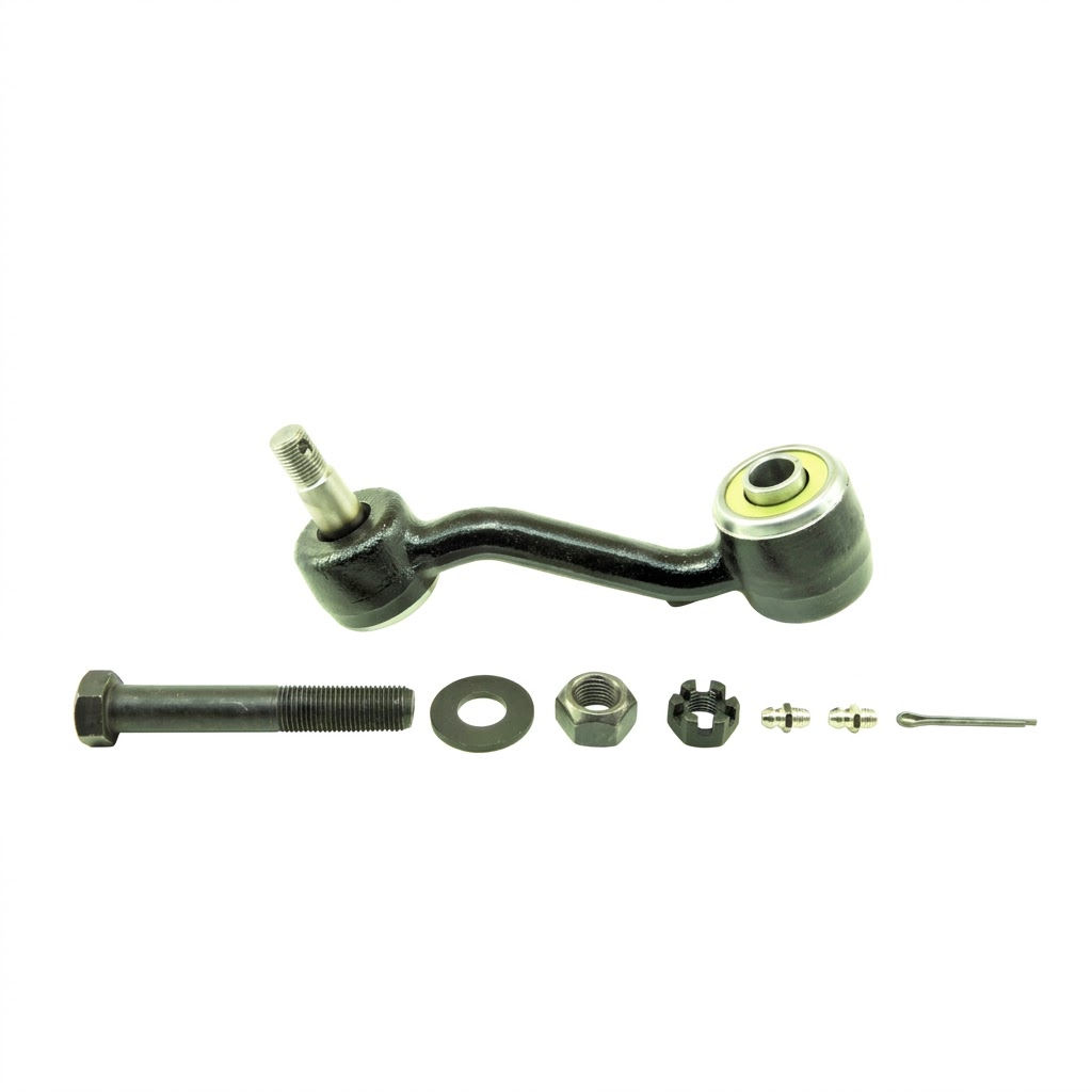 BRAZO AUXILIAR DART DUSTER LEBARON MAGNUM