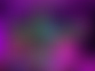 （会员）胡志明探店指南2026（含PDF离线下载）