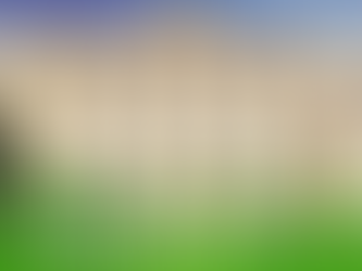 Fundacja na uroczystym otwarciu CWBK w Lublinie