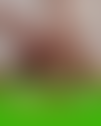 Twoje 1,5% podatku ma znaczenie!