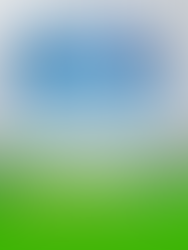 Nowa era terapii komórkowych w Polsce