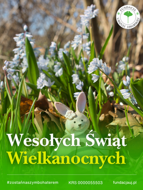 Wesołych Świąt!