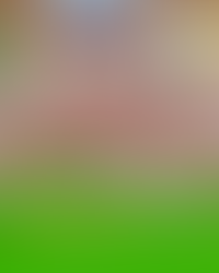 Dlaczego nie ma nas na billboardach?