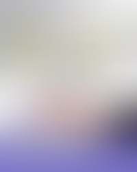 Mity na temat sepsy – co warto wiedzieć?