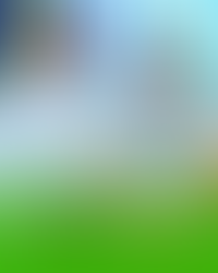 Pierwsza w Polsce autotransplantacja wątroby!