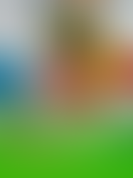 Nowa nadzieja dla pacjentów z rakiem trzustki