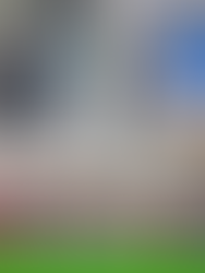 Badania kliniczne to MY!