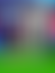 35 lat Samorządu Zawodowego Pielęgniarek i Położnych