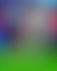 35 lat Samorządu Zawodowego Pielęgniarek i Położnych