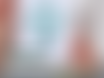 Nagroda dla Clinical Trial Ambassadors