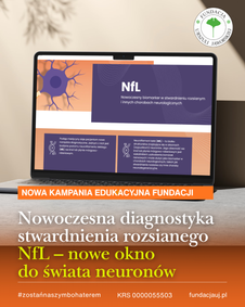 Startujemy w nową kampanią edukacyjną w obszarze SM