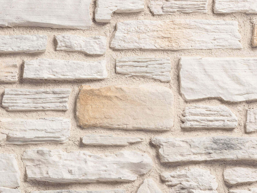 Canyon Stone | Taş | Kültür Taşı | 435 | BRICKSTONE