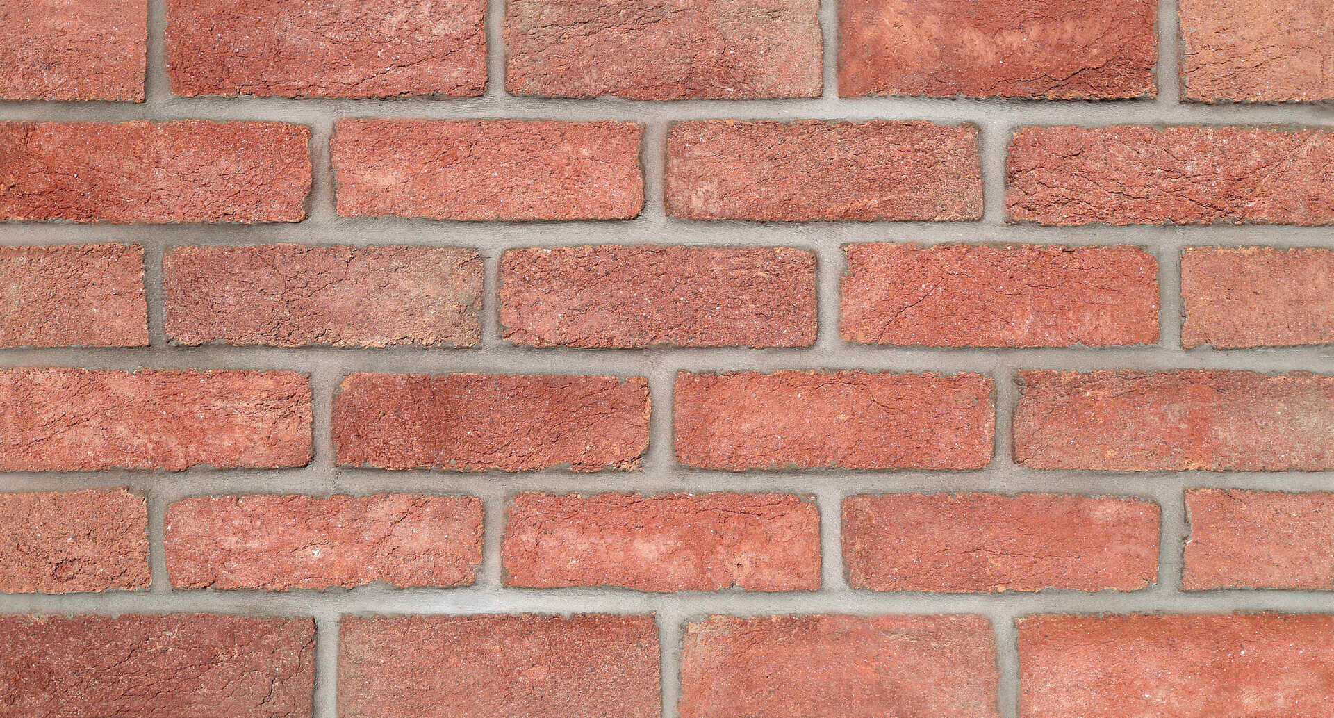 Klinker Kaplama Tuğla | El Yapımı Tuğla | Alav