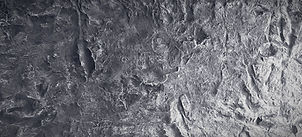 Kaya Panel | Kaya Görünümlü Panel | 509