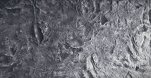 Kaya Panel | Kaya Görünümlü Panel | 509