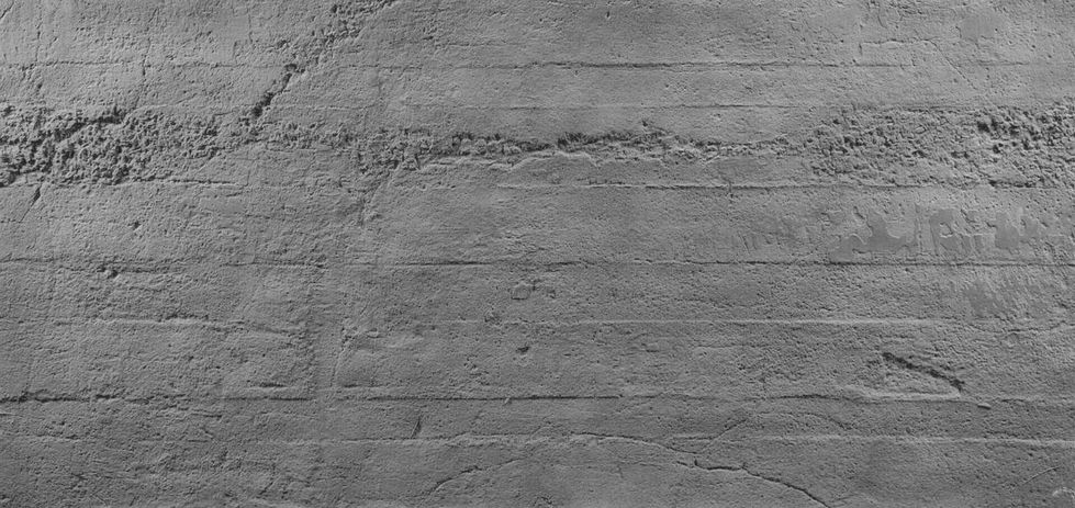 Beton Duvar Panel | Beton Panel | 505 | BRICKSTONE