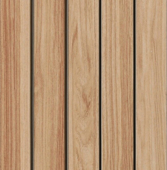 Ahşap Görünümlü Strafor | Lambiri | Strafor Duvar Panel | AS- 911-301