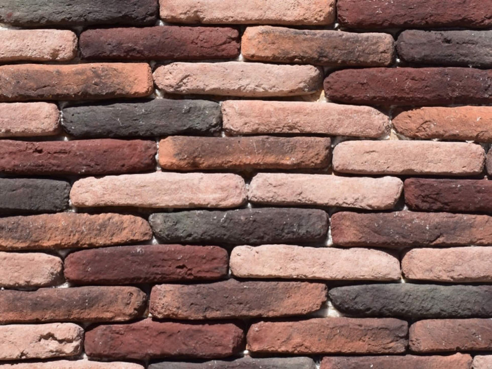 Bodrum Taşı | Taş | Kültür Taşı