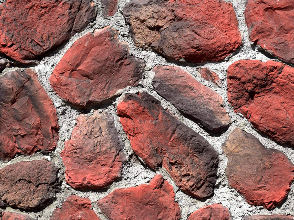 Tarla Taşı | Kültür Taşı | 402 | BRICKSTONE