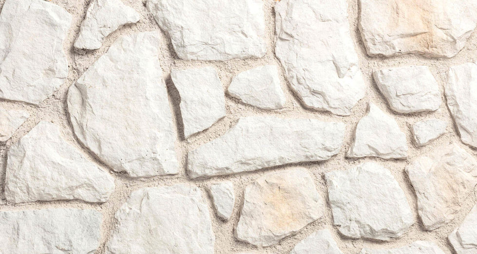 Field Stone | Taş | Kültür Taşı | 413 | BRICKSTONE