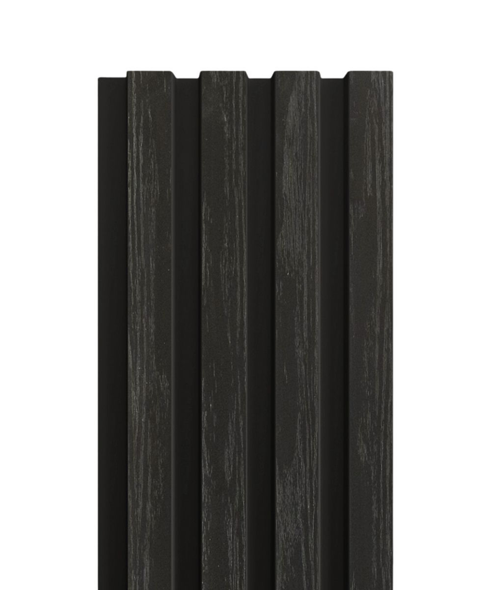 Lambri Panel | Duvar Lambri | LP 406-105