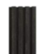 Lambri Panel | Duvar Lambri | LP 406-105