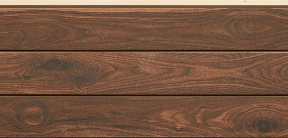 Ahşap Görünümlü Strafor | Dış Cephe | DAS- 926-307 | BRICKSTONE