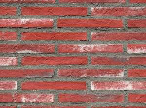 Kültür Tuğlası-Roma Tuğla