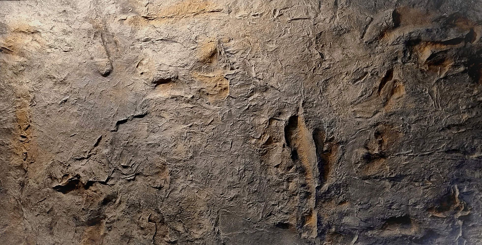 Kaya Panel | Kaya Görünümlü Panel | 502